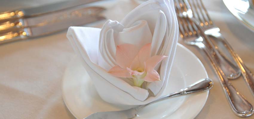 卡密代理批发的网站压力测试