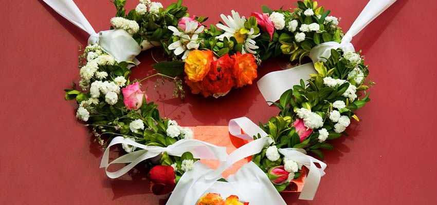 自动发货快的网站压力测试