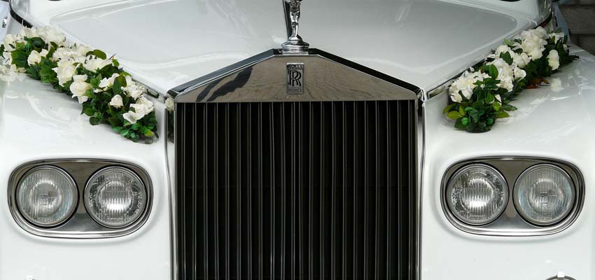 cc攻击免费网页版