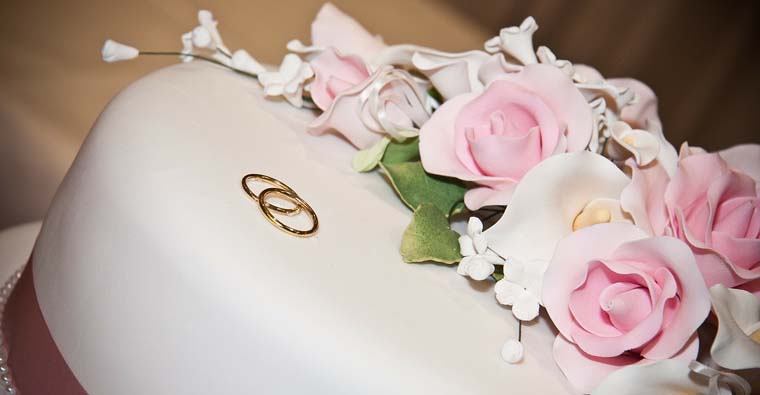 ddos在线攻击测试网站