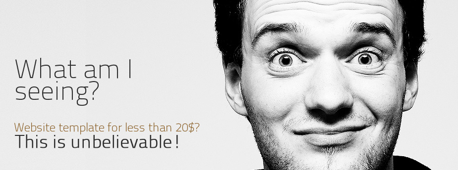 免费永久使用的网站攻击防护