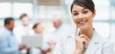 DDOS在线压力测试