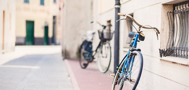 ddos攻击防御手段