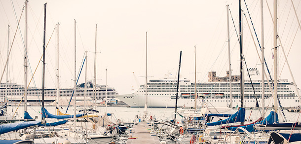 性价比最高的cc网页端