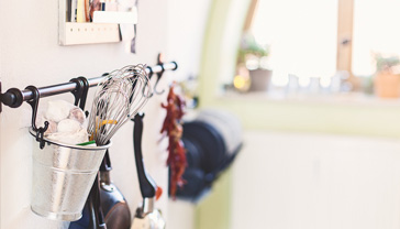 ddos攻击防御手段