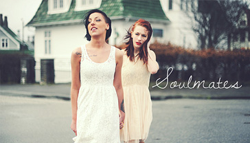 ddos攻击防御手段