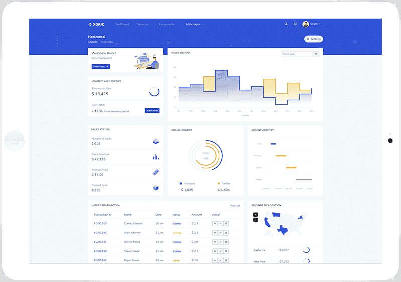 靠谱的购买网站推荐的DDOS在线攻击