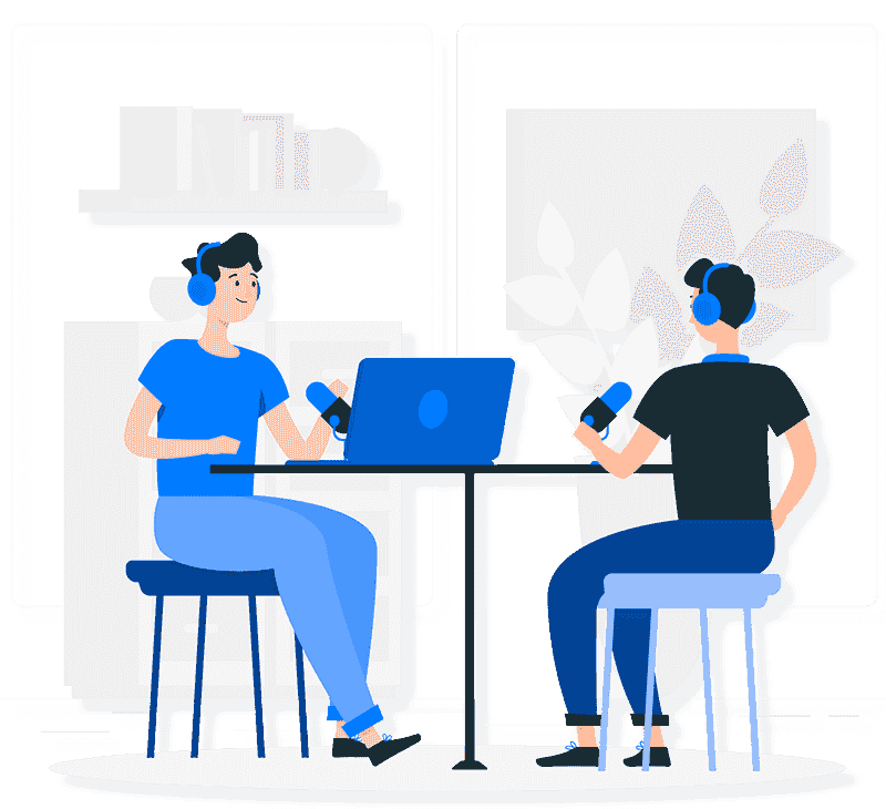 免费cc攻击测试