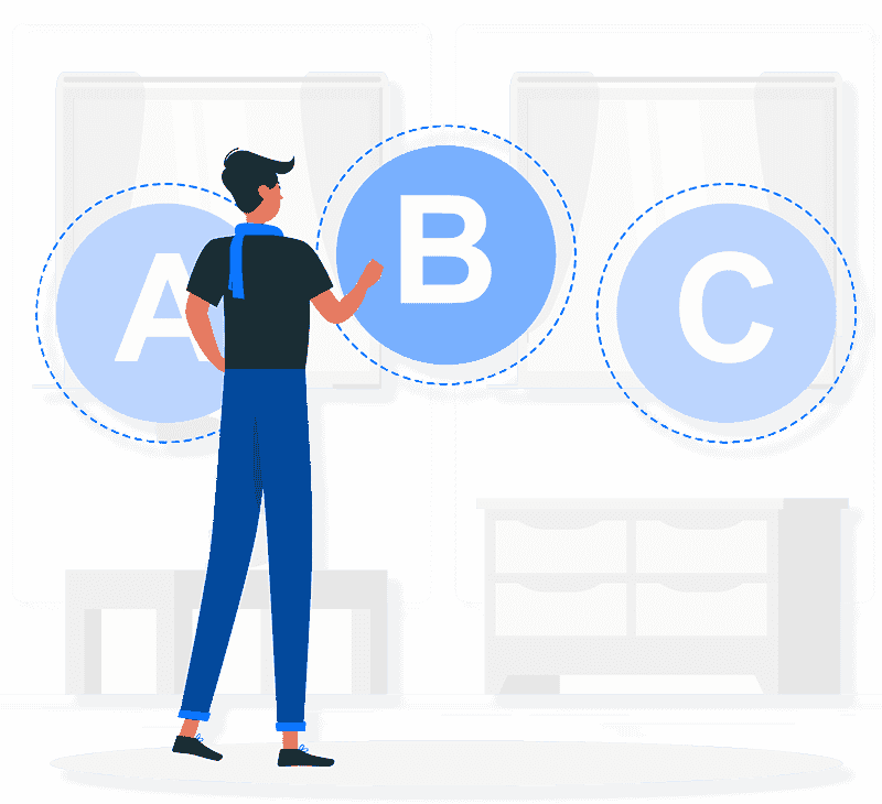 网站ddos隐藏源ip