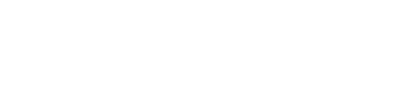 谁知道哪买好的ddos攻击测试工具