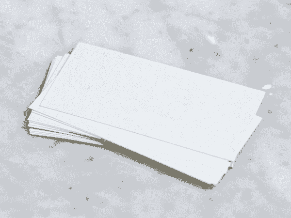 哪有正版卖的cc网页端