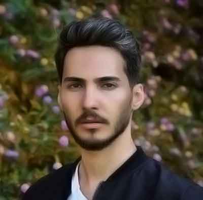 【中文版】本地化的cc网页端