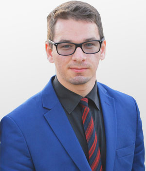 免费DDOS攻击测试工具