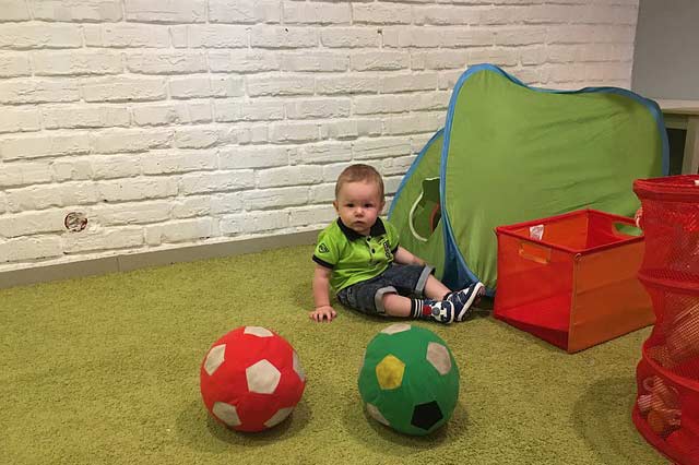 ddos攻击防御手段