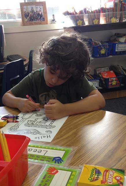 免费DDOS攻击测试工具