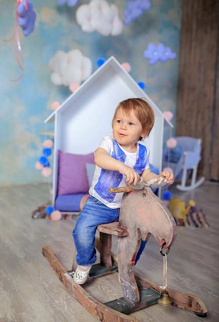 免费DDOS攻击测试工具