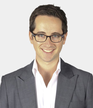 为你提供威力强大的DDOS平台