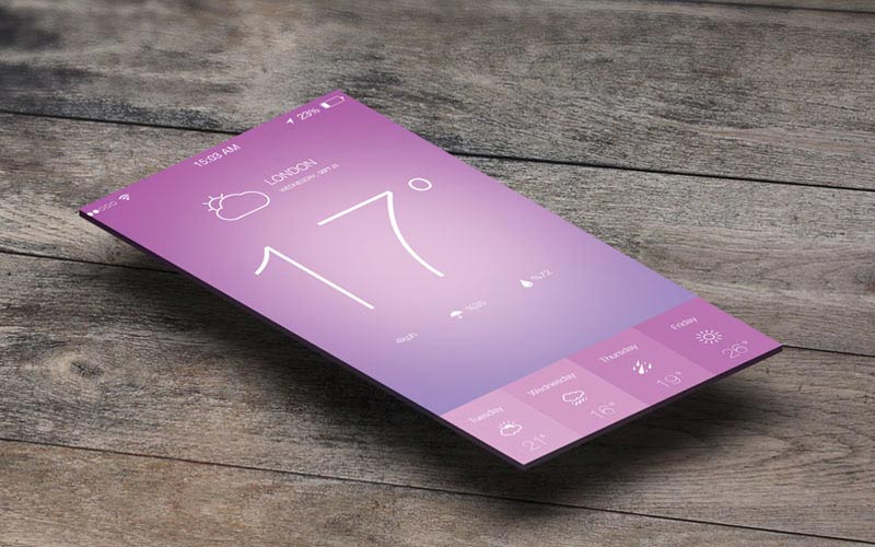 DDOS在线压力测试