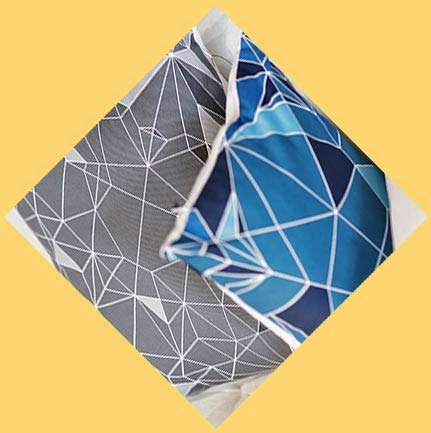 【激活码】永久的cc网页端