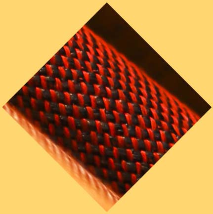 怎么去攻击一个网站与防护