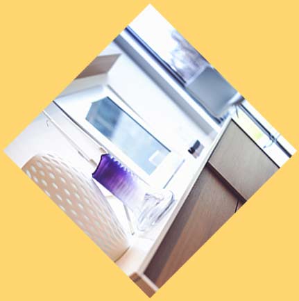 免费ddos平台攻击