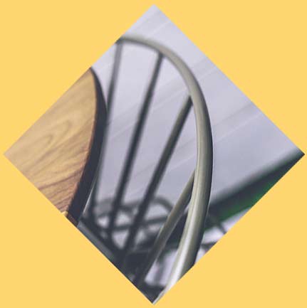 DDOS在线压力测试