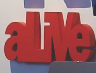 【功能对比测评】全面分析的ddos网页版