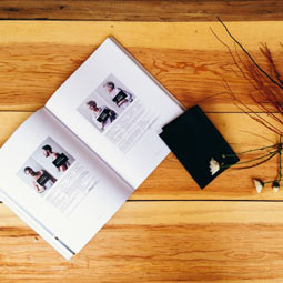 高速下载不卡的平台在线ddos压力测试